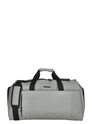 Enrico Benetti Northern Sport / Travel Bag grey