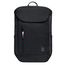 GOT BAG Pro Pack Backpack black