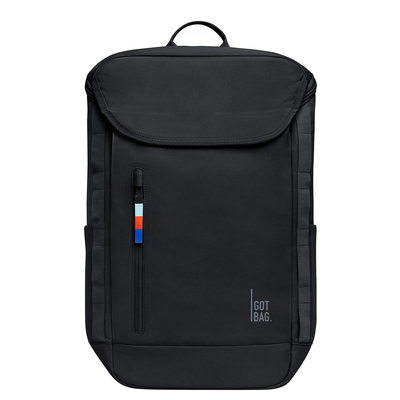 GOT BAG Pro Pack Backpack black