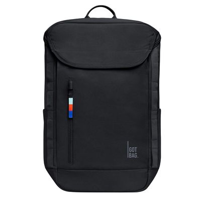 GOT BAG Pro Pack Backpack black