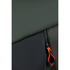 152975-9199_11