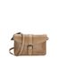 Hide & Stitches Porto Heuptas taupe