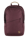 Fjallraven Raven 20 port