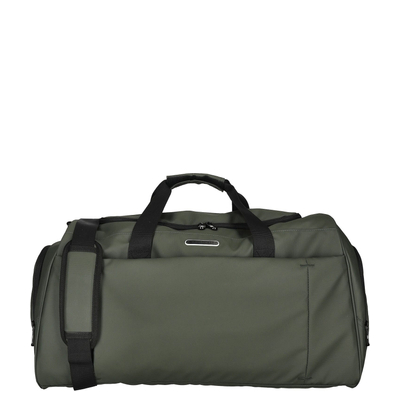 Enrico Benetti Northern Sport / Travel Bag olive