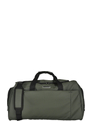 Enrico Benetti Northern Sport / Travel Bag olive