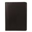 Burkely Vintage Bing A4 Filecover black