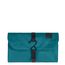 Jack Wolfskin Konya Waschsalon teal