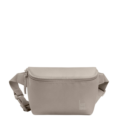 GOT BAG Hip Bag 2.0 scallop