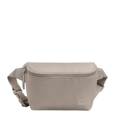 GOT BAG Hip Bag 2.0 scallop