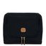 Bric's Necessaire Toiletbag ocean blue