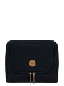 Bric's Necessaire Toiletbag ocean blue