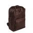 The Chesterfield Brand Belford Rugzak brown
