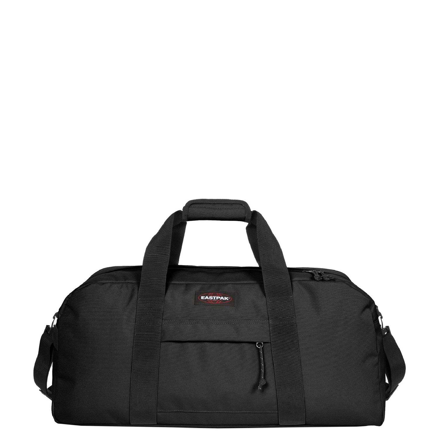 Eastpak reistas Station + zwart
