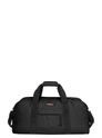 Eastpak Station Reistas + black