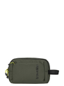 Travelite Briize Toiletry Bag khaki