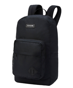 10004335black_1