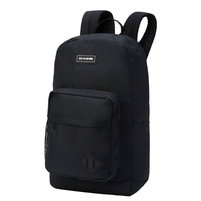 Dakine 365 Pack 28L black