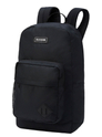 Dakine 365 Pack 28L black
