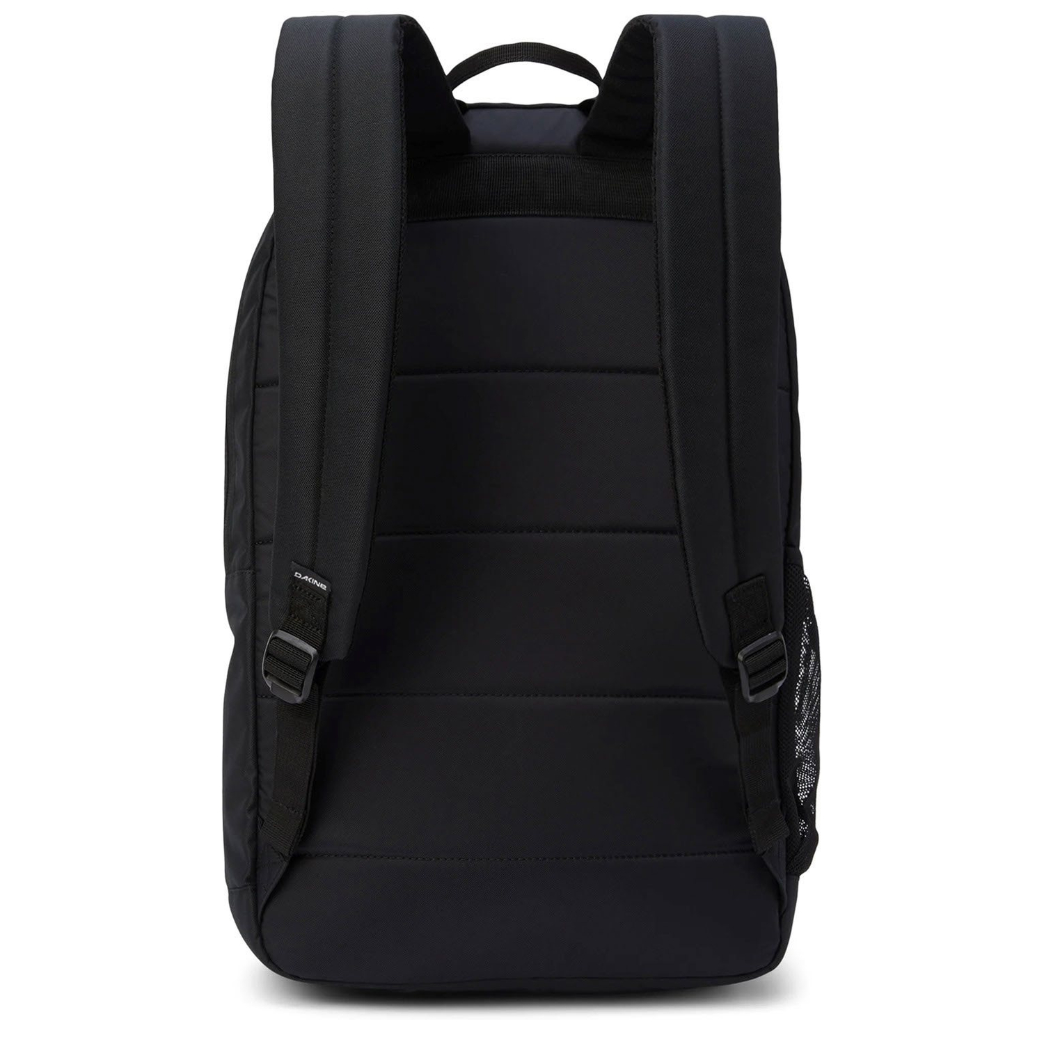 10004335black_2