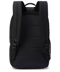 10004335black_2