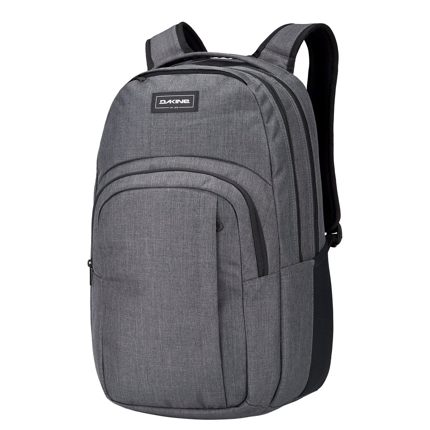 Dakine Campus rugzak grijs