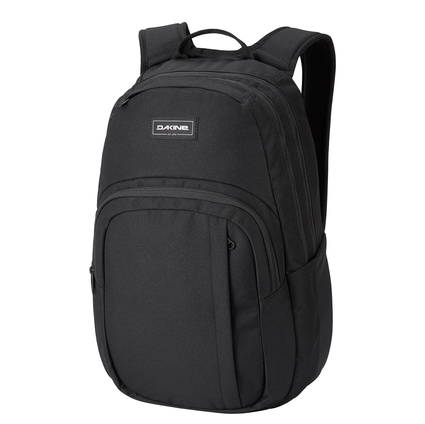 10004337black_1