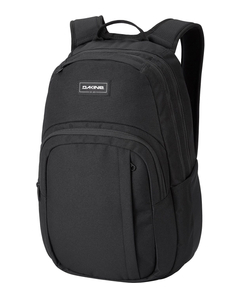 10004337black_1