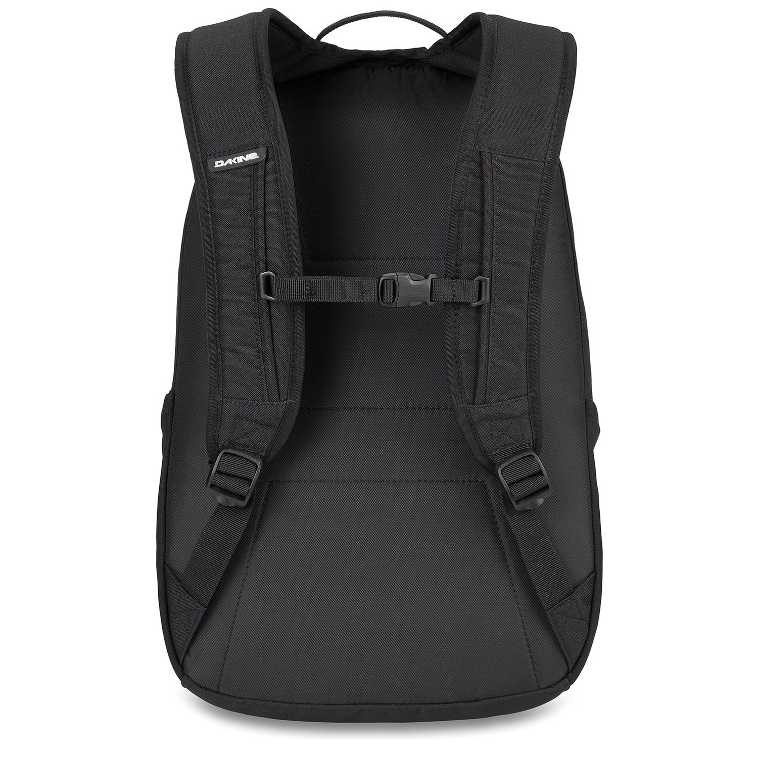 10004337black_2