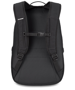 10004337black_2