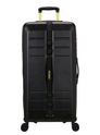 American Tourister Trailon Trunk 80/30 TSA black