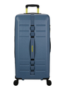 American Tourister Trailon Trunk 80/30 TSA coronet blue