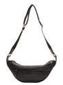 Berba Lucca Crossbody black