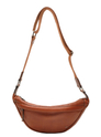 Berba Lucca Crossbody brandy