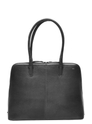 Berba Lucca Business Bag black