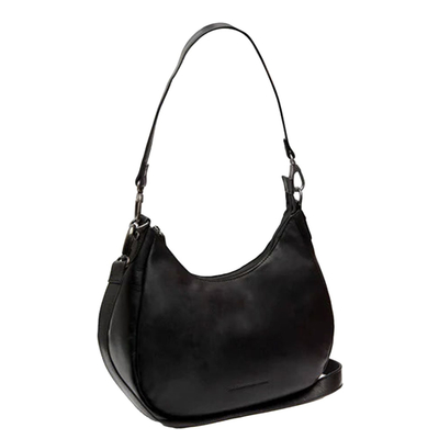 The Chesterfield Brand Alexandria Shoulderbag black