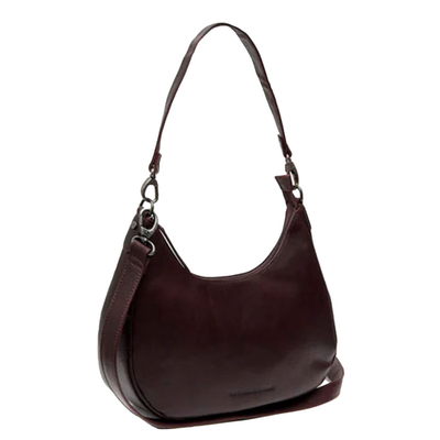 The Chesterfield Brand Alexandria Shoulderbag brown