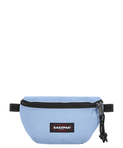 ek0000745s61_1