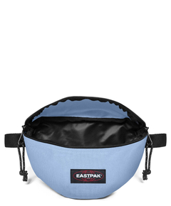 ek0000745s61_4