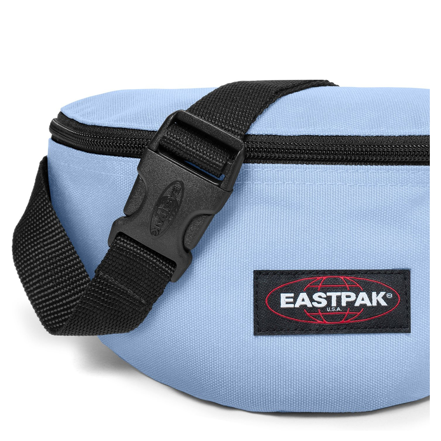 ek0000745s61_5