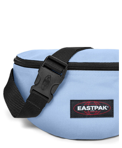 ek0000745s61_5