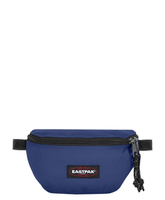 ek0000745s91_1