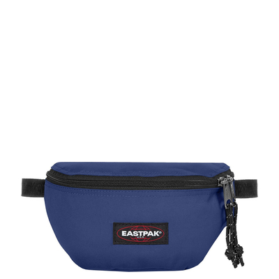Eastpak Springer nightsky navy