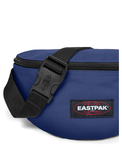 ek0000745s91_5