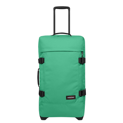 Eastpak Tranverz M gem green