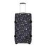 Eastpak Transit'R M pokemon black