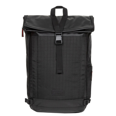 Eastpak Tecum Roll CNNCT rip black