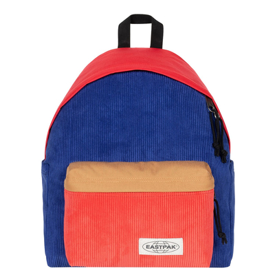 Eastpak Day Pak'r cordfunk navy