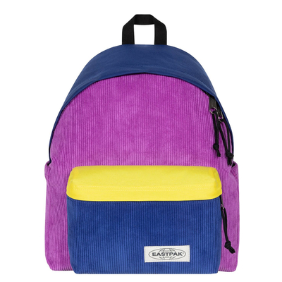 Eastpak Day Pak'r cordfunk purple