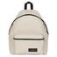 Eastpak Day Pak'r Tarp beige