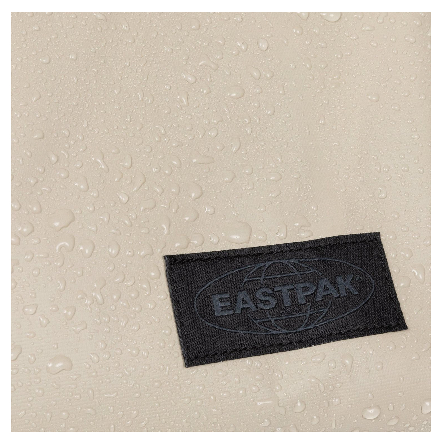 ek0a5bg48s41_9